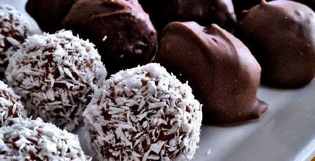 19-12/19/truf-cikolata-tarifijpgg