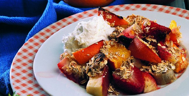 19-12/19/yilbasi-icin-firinda-meyve-tarifijpgg