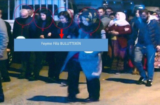 19-12/20/1-1576828740