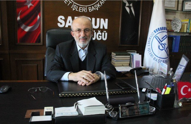 19-12/20/1-1576830752