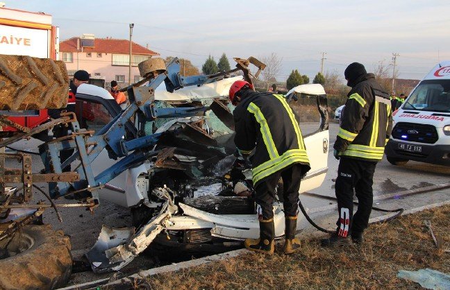 19-12/20/1-1576832421