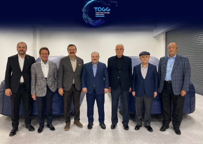 19-12/20/1-1576842884