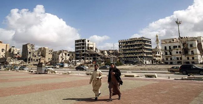 19-12/20/1-1576874667