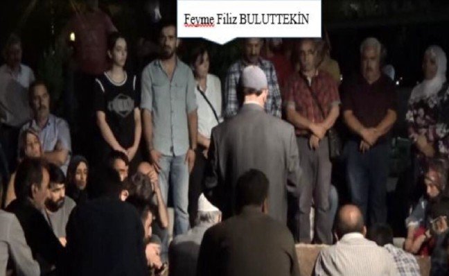 19-12/20/2-1576828754