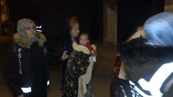 19-12/20/446854f0a7971c37808486a281d4bd8e-1576824375