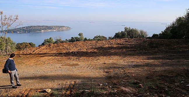 19-12/20/ana-manset-2-1576842830