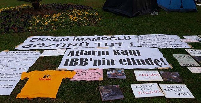 19-12/20/ana-manset-2-1576842956