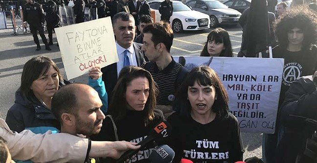 19-12/20/ana-manset-2-1576842972