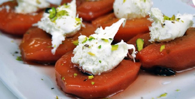 19-12/20/ayva-tatlisijpgg-1