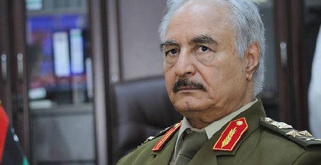 19-12/20/general-hafter