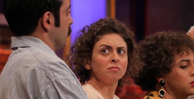 19-12/20/gozde-sencanjpgg