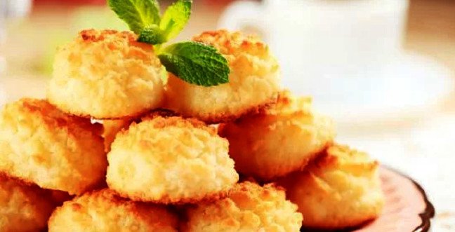 19-12/20/hindistan-cevizli-kurabiyejpgg