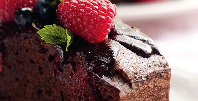 19-12/20/ikolatali-frambuazli-pastajpgg