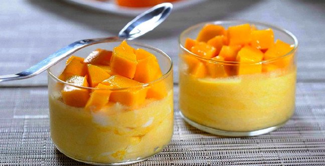 19-12/20/mangolu-puding-tarifi