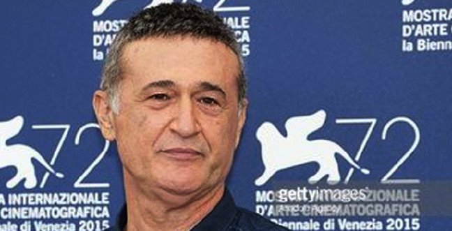 19-12/20/mufit-kayacann