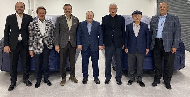 19-12/20/resimid_13949424