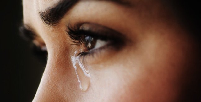 19-12/20/ruyada-agladigini-gormek-ne-anlama-geliyorjpgg