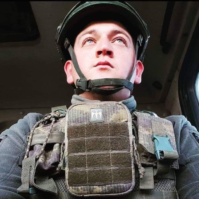 19-12/21/a8442a24ca13d0a324e05f65fb67ed7b-1576932318