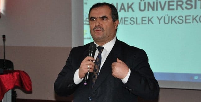 19-12/21/ali-akmazjpgg-1576922512