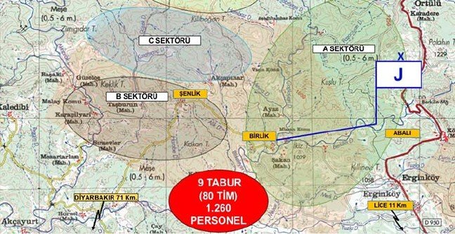 19-12/21/basliksiz-1-1576911616