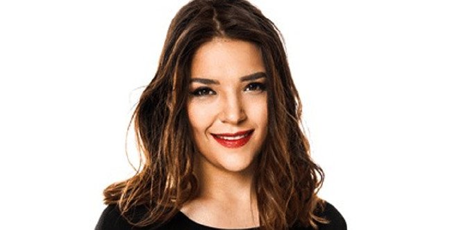 19-12/21/eylul-kandemirjpgg