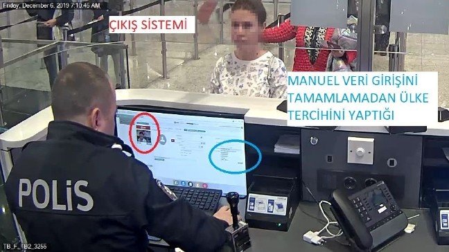 19-12/21/resim7_10336780