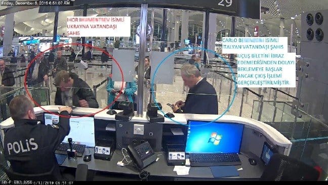 19-12/21/resim8_10336779