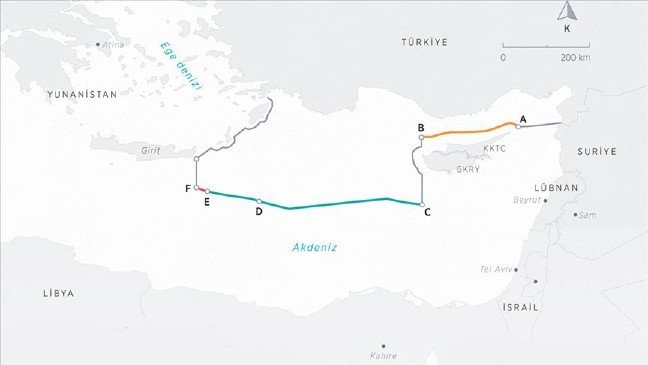 19-12/21/thumbs_b_c_575bcd74f001506ce4635f113000ea17