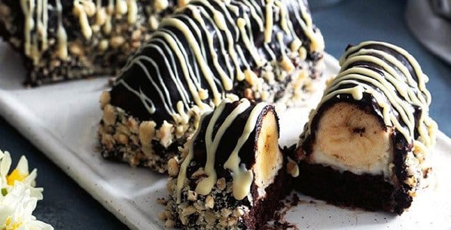 19-12/21/untitled-1-1576923220