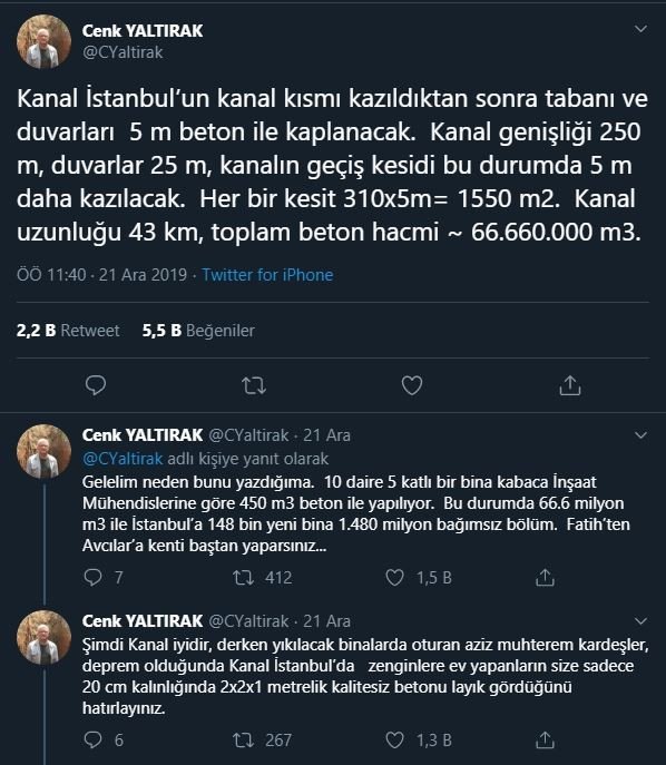 19-12/22/1-1577008154