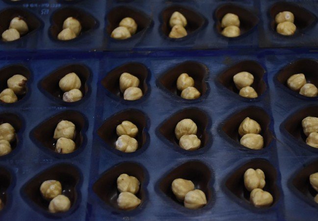 19-12/22/1-1577010406