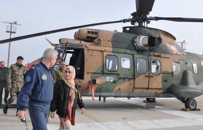 19-12/22/1-1577016963