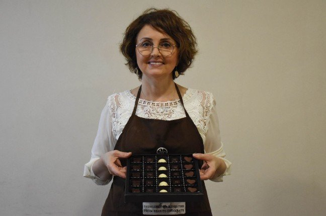 19-12/22/2-1577010415