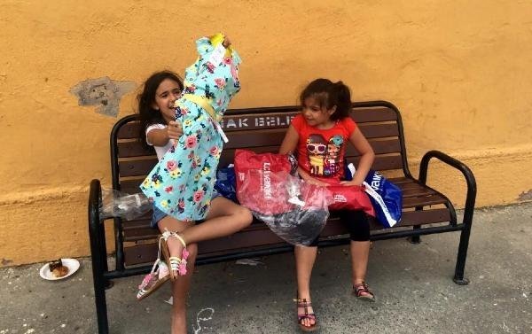 19-12/22/529caaf13bb9258a13c5ea60735932c0-1577005414