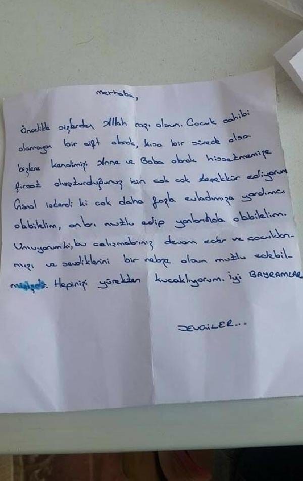 19-12/22/ac7e38b670950eb284c6f5be21a650ac-1577005435