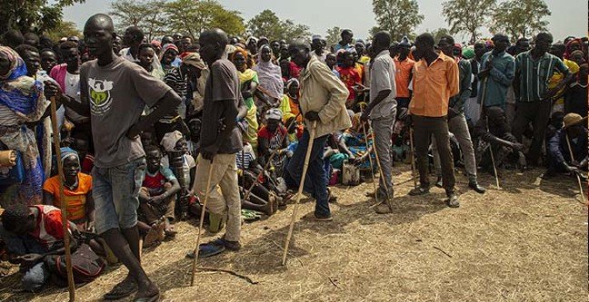 19-12/22/ana-manset-2-1577025269