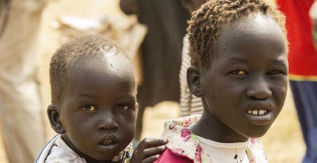 19-12/22/ana-manset-2-1577025287