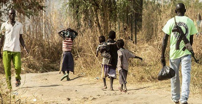 19-12/22/ana-manset-2-1577025304