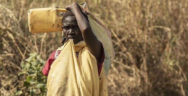 19-12/22/ana-manset-2-1577025319