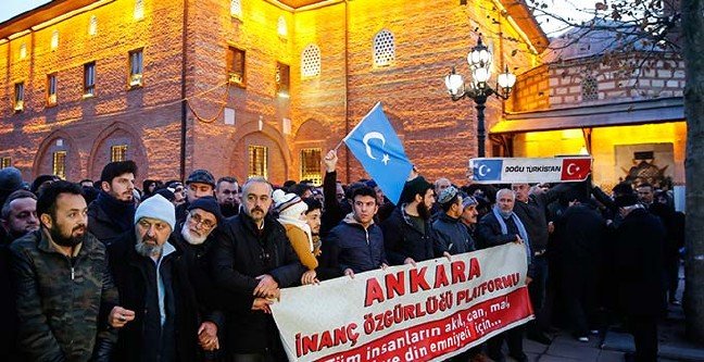 19-12/22/basliksiz-1-1577001941