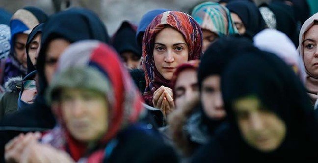 19-12/22/basliksiz-1-1577002018