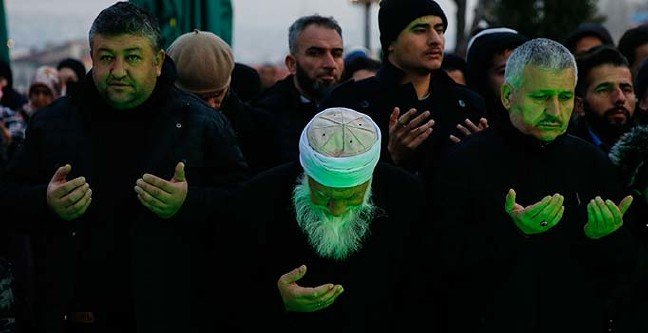 19-12/22/basliksiz-1-1577002035