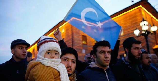 19-12/22/basliksiz-1-1577002058