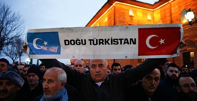 19-12/22/basliksiz-1