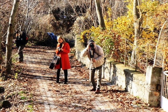 19-12/22/bilkent-cankaya-evi_fotografc_l_k_beypazar_-3-5776