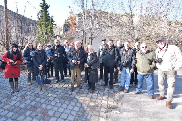 19-12/22/bilkent-cankaya-evi_fotografc_l_k_beypazar_-5-5773