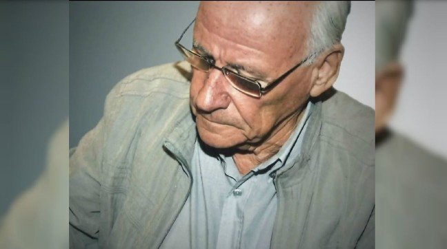 19-12/22/capture-de-l-emission-sept-a-huit-sur-tf1-consacree-au-cas-de-joel-le-scouarnec-le-1er-septembre-2019