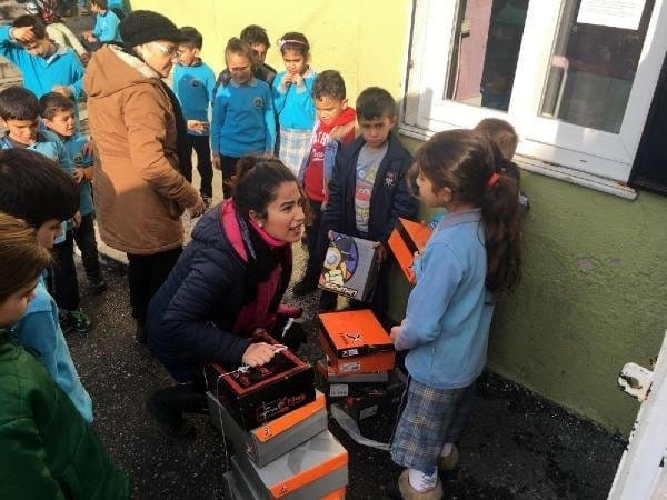 19-12/22/cf5f71c1c5f1d2336de3ab802445dd52-1577005423