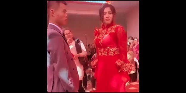 19-12/22/cinden-asimile-zulmu-uygur-turk-kizlari-zorla-cinlilerle-evlendiriliyor-h1528216076-bf5b45