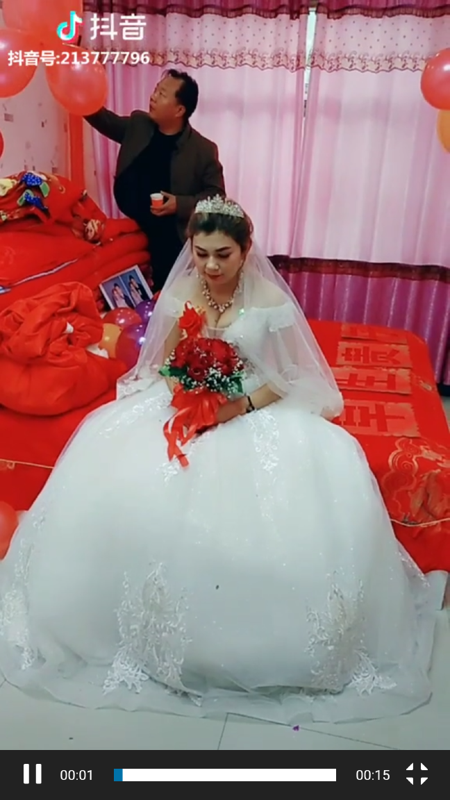 19-12/22/screenshot_2018-11-19-21-33-54